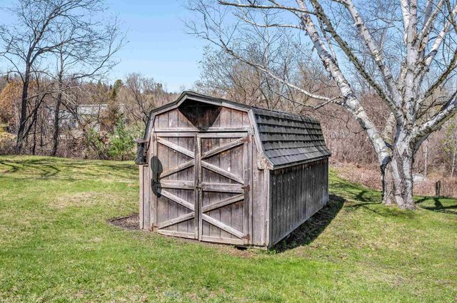 22 Waterman Street, Barre Town, VT 05649