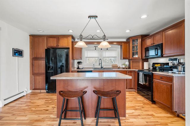 22 Waterman Street, Barre Town, VT 05649