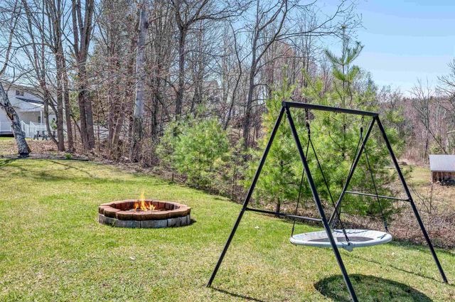 22 Waterman Street, Barre Town, VT 05649