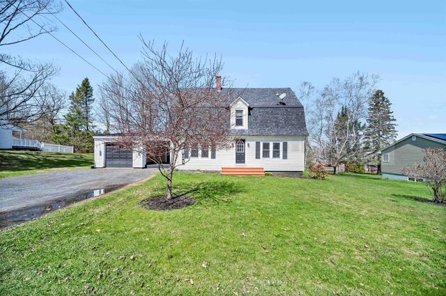 22 Waterman Street, Barre Town, VT 05649