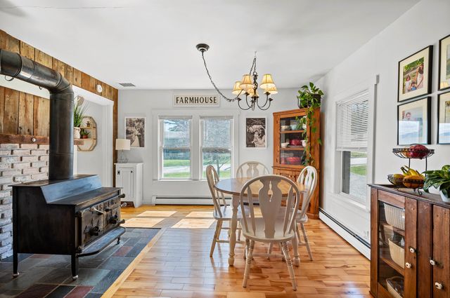 22 Waterman Street, Barre Town, VT 05649