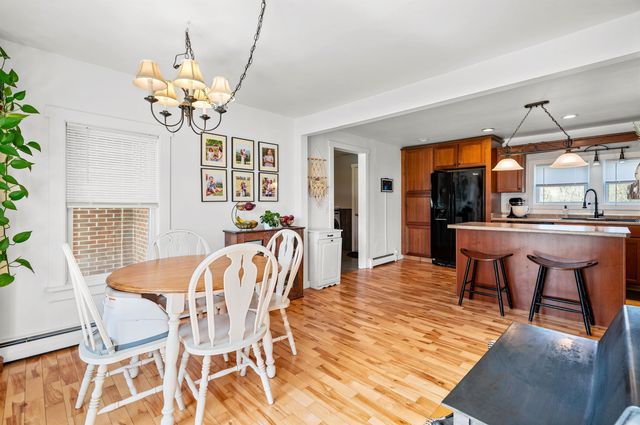 22 Waterman Street, Barre Town, VT 05649