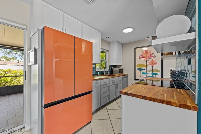 3824 SE 10th PL, Cape Coral, FL 33904