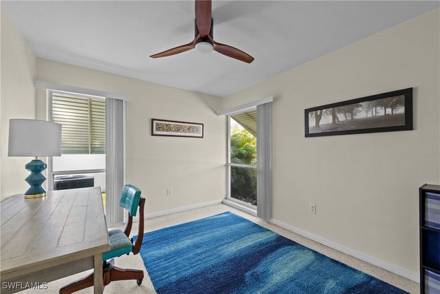 3824 SE 10th PL, Cape Coral, FL 33904