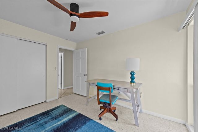 3824 SE 10th PL, Cape Coral, FL 33904