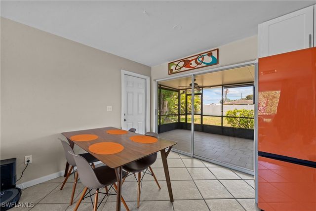 3824 SE 10th PL, Cape Coral, FL 33904