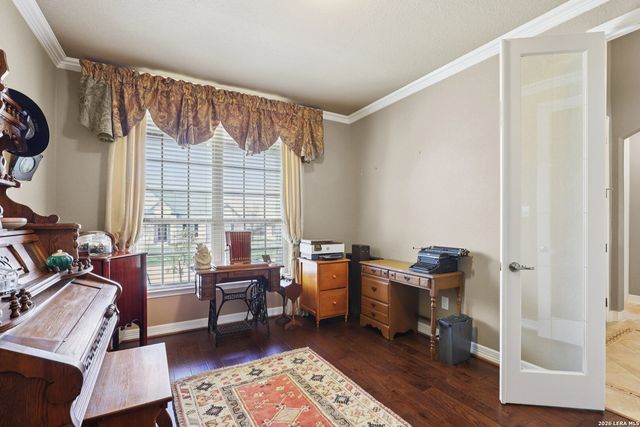 117 texas, Castroville, TX 78009