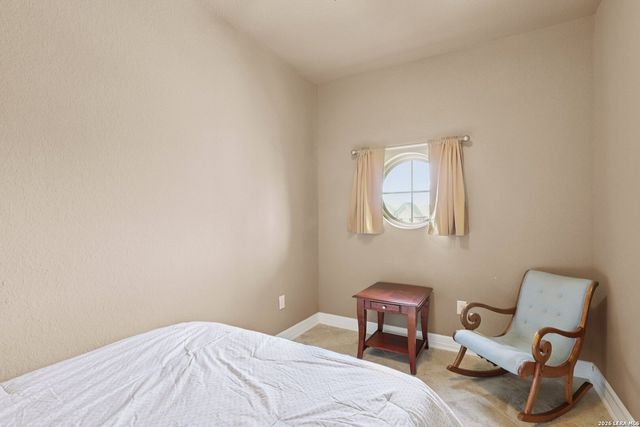 117 texas, Castroville, TX 78009