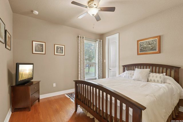 117 texas, Castroville, TX 78009