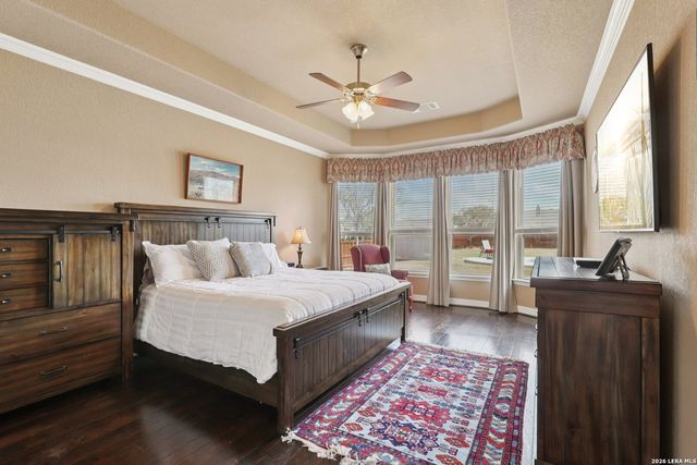 117 texas, Castroville, TX 78009