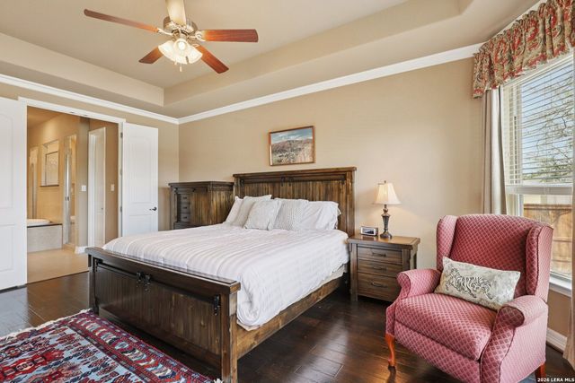 117 texas, Castroville, TX 78009