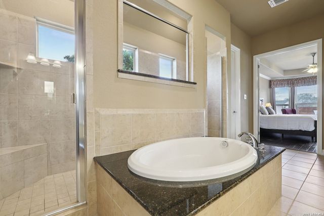 117 texas, Castroville, TX 78009