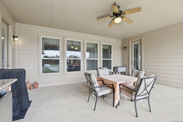 117 texas, Castroville, TX 78009