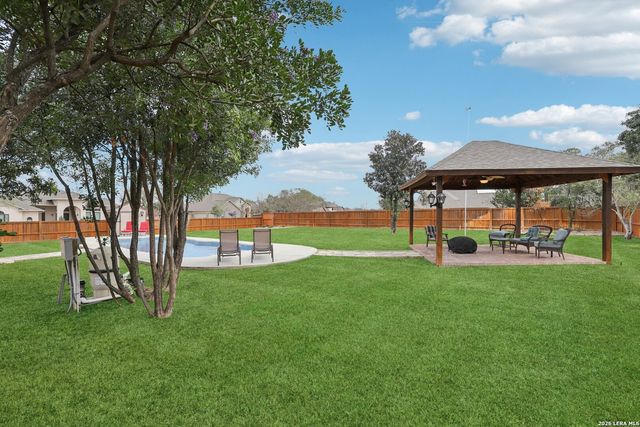 117 texas, Castroville, TX 78009