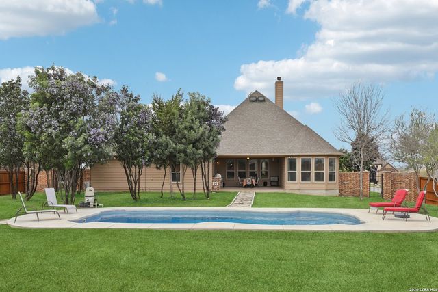 117 texas, Castroville, TX 78009