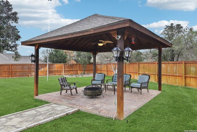 117 texas, Castroville, TX 78009