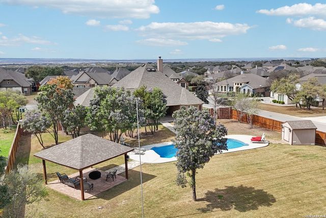 117 texas, Castroville, TX 78009