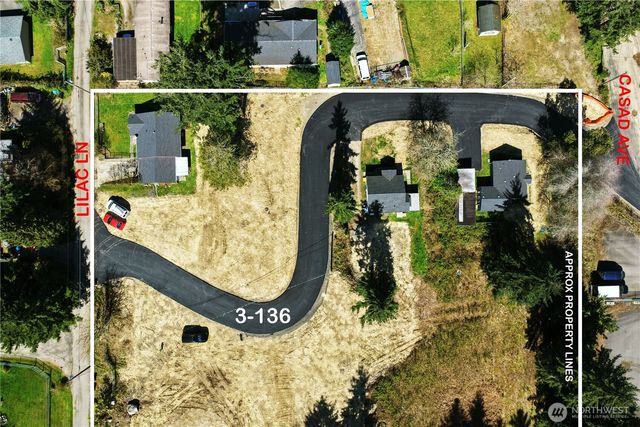 138 Lilac Lane, Bremerton, WA 98312