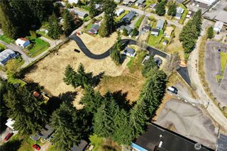 138 Lilac Lane, Bremerton, WA 98312