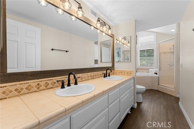 1525 Garden Street, Redlands, CA 92373