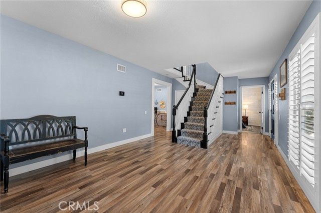 1525 Garden Street, Redlands, CA 92373