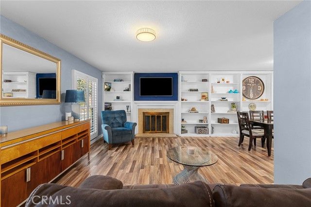 1525 Garden Street, Redlands, CA 92373