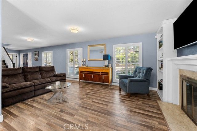 1525 Garden Street, Redlands, CA 92373