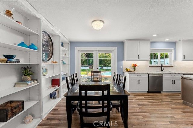 1525 Garden Street, Redlands, CA 92373