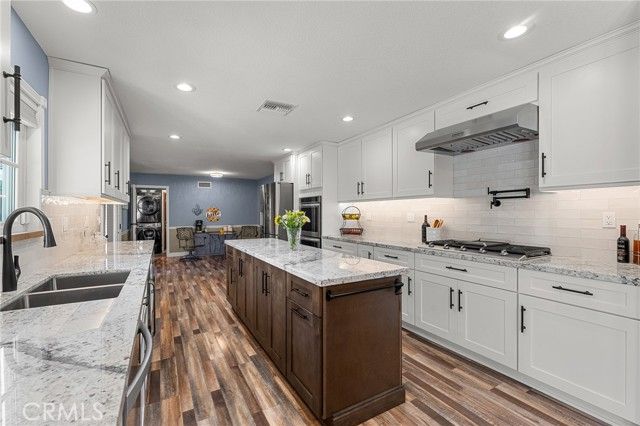 1525 Garden Street, Redlands, CA 92373