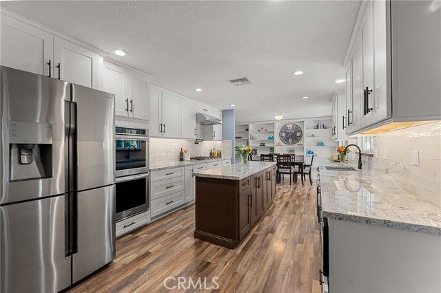 1525 Garden Street, Redlands, CA 92373