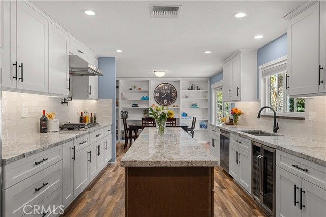 1525 Garden Street, Redlands, CA 92373