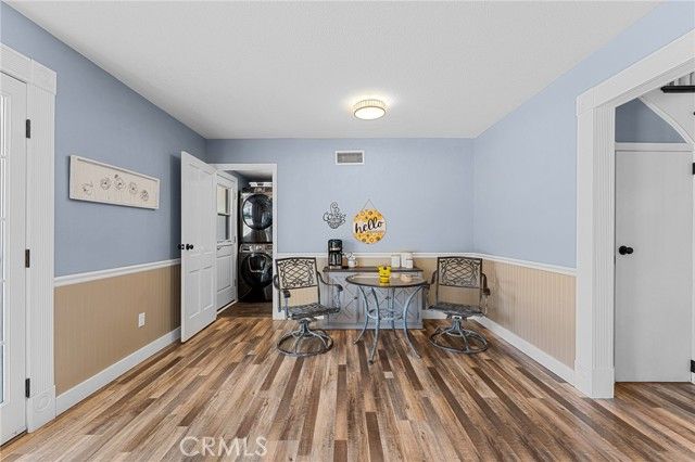 1525 Garden Street, Redlands, CA 92373