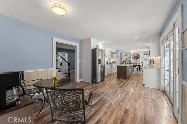 1525 Garden Street, Redlands, CA 92373