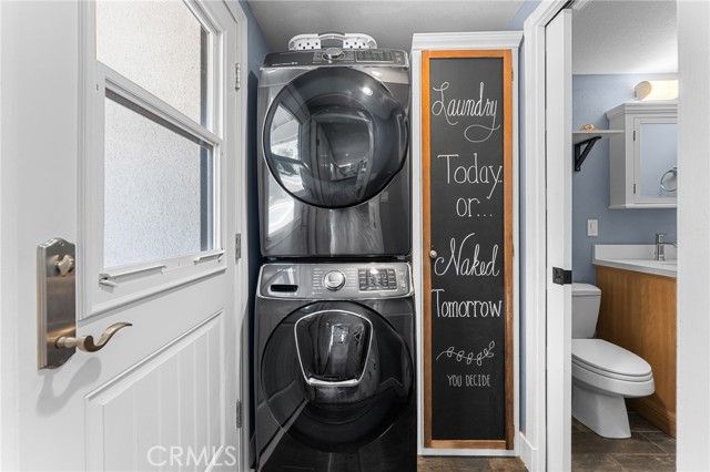 1525 Garden Street, Redlands, CA 92373