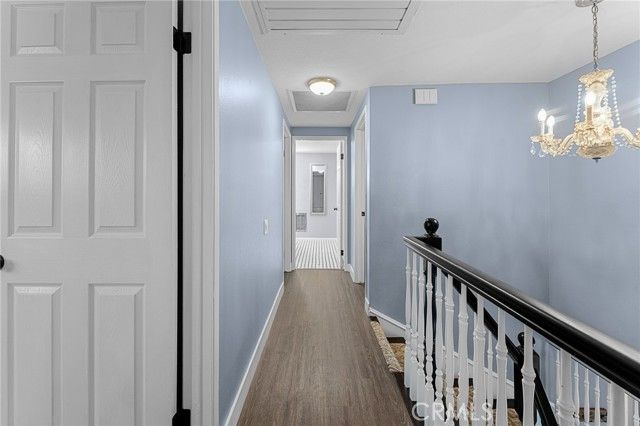 1525 Garden Street, Redlands, CA 92373