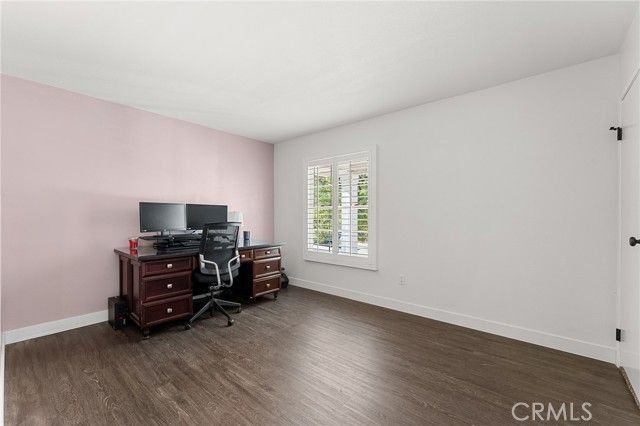 1525 Garden Street, Redlands, CA 92373