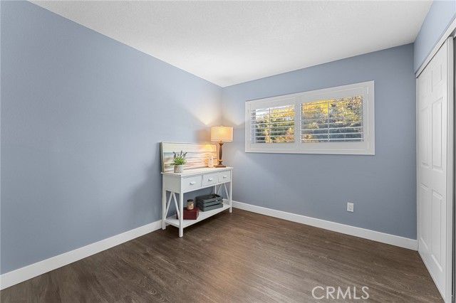 1525 Garden Street, Redlands, CA 92373