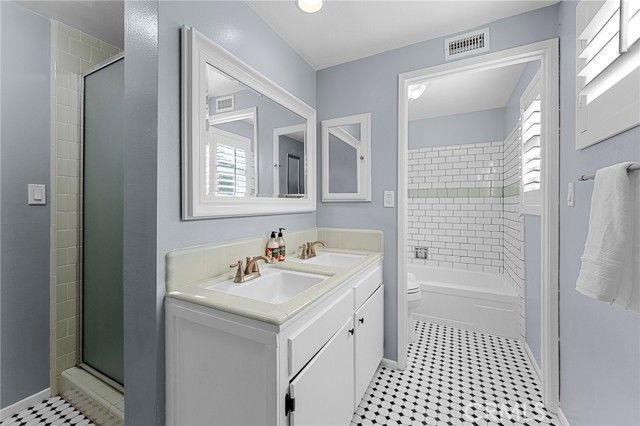 1525 Garden Street, Redlands, CA 92373