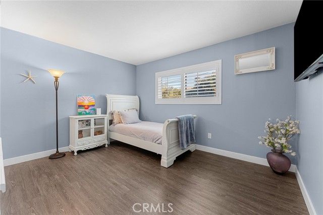 1525 Garden Street, Redlands, CA 92373