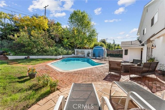 1525 Garden Street, Redlands, CA 92373