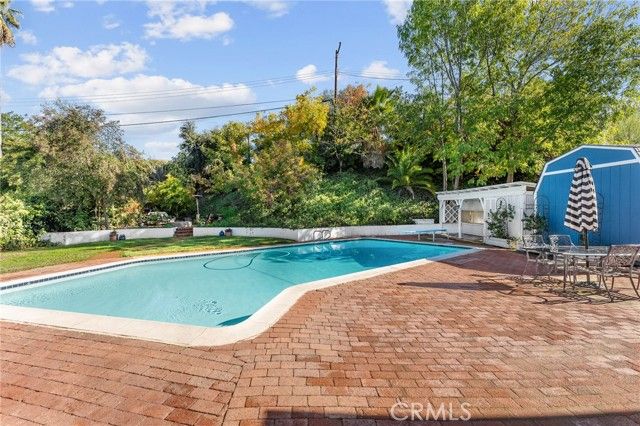 1525 Garden Street, Redlands, CA 92373