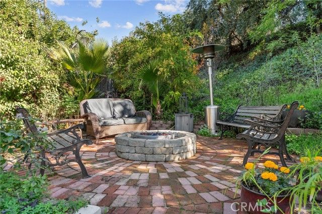 1525 Garden Street, Redlands, CA 92373