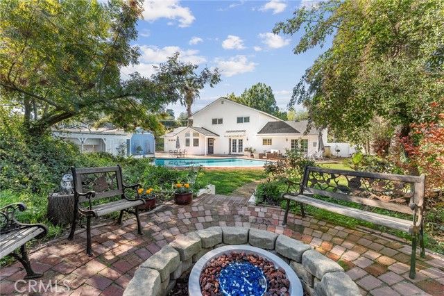 1525 Garden Street, Redlands, CA 92373