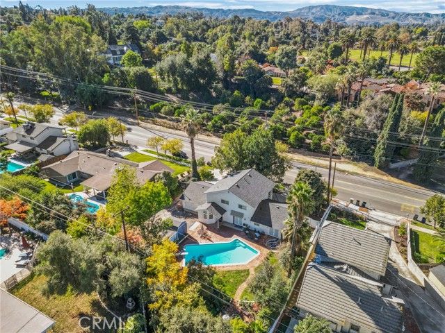 1525 Garden Street, Redlands, CA 92373