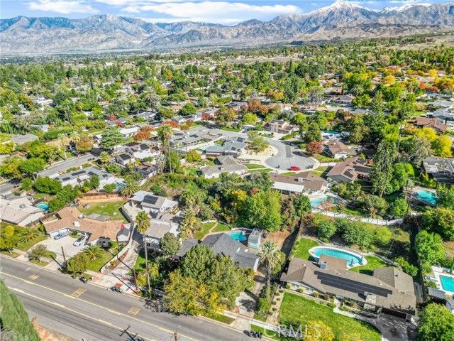 1525 Garden Street, Redlands, CA 92373