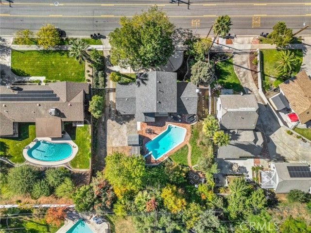 1525 Garden Street, Redlands, CA 92373