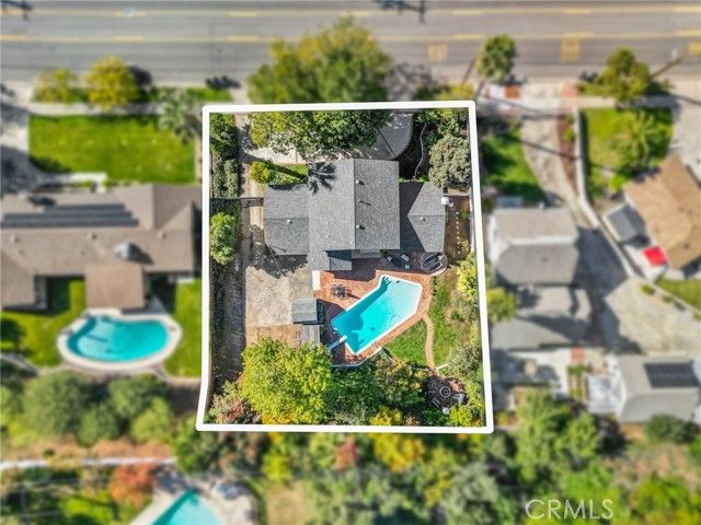 1525 Garden Street, Redlands, CA 92373