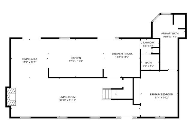 1525 Garden Street, Redlands, CA 92373