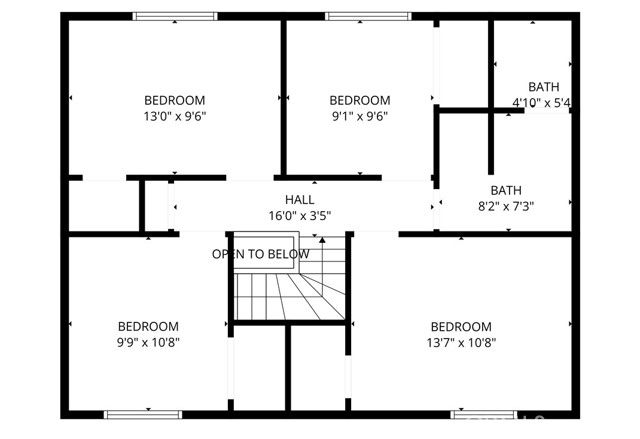 1525 Garden Street, Redlands, CA 92373