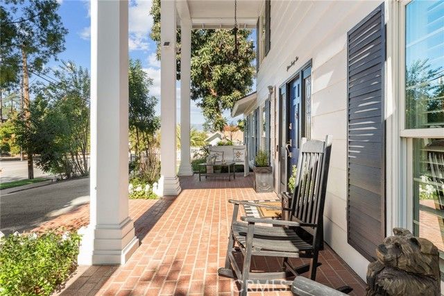 1525 Garden Street, Redlands, CA 92373